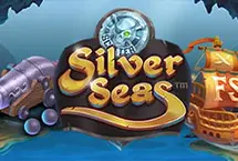 Silver Seas