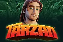 Tarzan