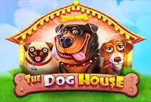 The Dog House