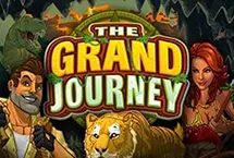 The Grand Journey