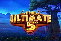 The Ultimate 5