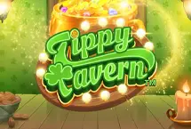 Tippy Tavern