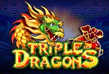 Triple Dragons