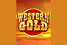 Western Gold