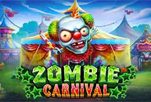 Zombie Carnival